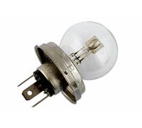 Lampadina Fari Lucas P45t 12v 45/40w OE410 - Confezione 1 | 30584 Connect Nuovo