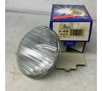 Lampadina Fari Wagner Lighting H4578