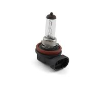 Lampadina Faro alogena HS1 STR8