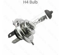 Lampadina Faro Alogena Kia Picanto 2011 e Successivi 1 VR7 Modelli