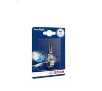 Lampadina, faro BOSCH 1 987 301 012 per MG MG ZT 2 2002-2003