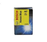 Lampadina, faro BOSCH 1 987 302 075 per MG MG ZT 2 2002-2003