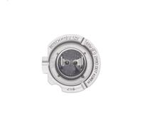 Lampadina, faro BOSCH 1 987 302 091 per FORD ECOSPORT 1.5 2013-2022