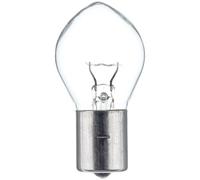 Lampadina, Faro da lavoro