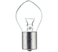 HELLA 8GA 002 083-131 Lampadina, faro di profondità