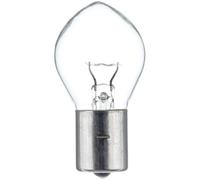 HELLA 8GA 002 083-131 Lampadina, faro di profondità