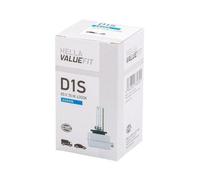 Lampadina Faro Da Lavoro Hella 8GS 242 632-291 Hella Valuefit per