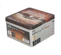 Lampadina, Faro da lavoro OSRAM 4062172384858