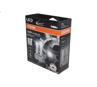 Lampadina, Faro da lavoro OSRAM 64150DWBRT-2HFB