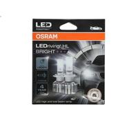 Lampadina, faro da lavoro OSRAM 64210DWBRT-2HFB