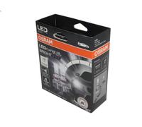 Lampadina, faro da lavoro OSRAM 64211DWBRT-2HFB