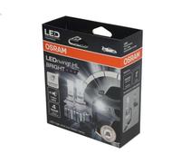 Lampadina, Faro da lavoro OSRAM 9006DWBRT-2HFB