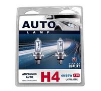 Lampadina Faro di profondit PER Subaru Forester 2.0 X AWD 116 KW 158 CV