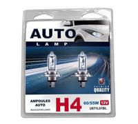Lampadina Faro di profondit PER VW FOX 2 Vol/ 1.6 Total Flex 74 KW 101 CV