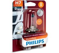 Lampadina, Faro di profondità 13972MDB1 PHILIPS