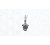 MAGNETI MARELLI 002576100000 Lampada xenon