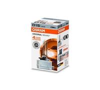 Lampada allo xeno OSRAM D1S Xenarc 35W
