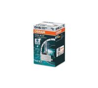 Lampadina allo xeno OSRAM D1S Cool Blue Intense NextGen 85V, 35W