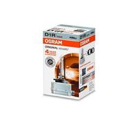 Osram D1R Xenarc 66150 Xenon Lampadina Proiettore