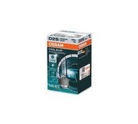 Lampadina allo xeno OSRAM D2S Cool Blue Intense NextGen 85V, 35W