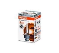 Lampadina Faro Di Profondità Ams-osram 66250 Xenarc Original per Jenbacher