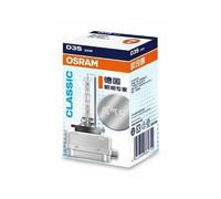Lampada D3S OSRAM XENON 100% Originale Xenon AUDI BMW ALFA VOLKSWAGEN