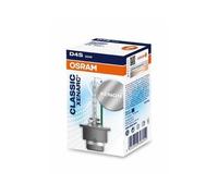 Lampadina Faro Di Profondità Ams-osram 66440CLC Xenarc® Classic per