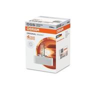 Lampadina Faro Di Profondità Ams-osram 66540 Xenarc® Original per
