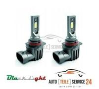 Lampadina Faro Di Profondità Auto. Accs. Sirius XL HIR2 CSP per