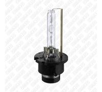 Lampadina Faro Di Profondità Automotive Accessories Sirius XE-D2S 6K per