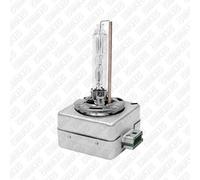 Lampadina Faro Di Profondità Automotive Accessories Sirius XE-D3S 6K per Vag
