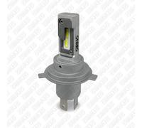 Lampadina Faro Di Profondità Automotive Accessories Sirius XL H4.2 TK per Bmw