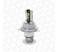 Lampadina Faro Di Profondità Automotive Accessories Sirius XL H4 JUNIOR per Bmw