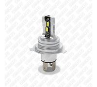 Lampadina Faro Di Profondità Automotive Accessories Sirius XL H4 JUNIOR per Bmw