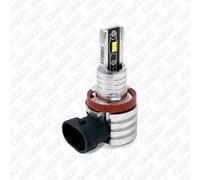 Lampadina Faro Di Profondità Automotive Accessories Sirius XL H8 JUNIOR per