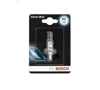 Lampadina, Faro di profondità BOSCH 1 987 301 011 per MG MG ZT 2 2002-2005