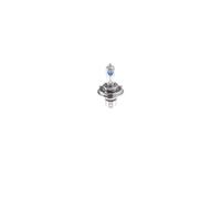 Lampadina, Faro di profondità BOSCH 1 987 301 425 per ISUZU KB 2 1983-1988