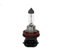 Lampadina, Faro di profondità BOSCH 1 987 302 084 per VW ROUTAN 4 2008-201