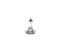 Lampada alogena BOSCH H7 Plus 50% 12V, 55W, 1 Pezzo