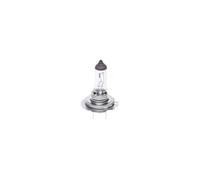 Lampadina Faro Di Profondità Bosch 1987302091 Pure Light Ws per