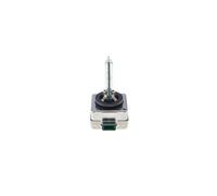 Lampadina Faro Di Profondità Bosch 1987302907 Xenon Hid Ws per Audi Ford Opel VW