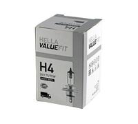 Lampadina Faro Di Profondità Hella 8GJ 242 632-101 Hella Valuefit per