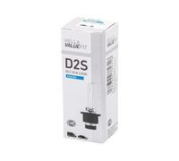 HELLA Lampadina, Faro di profondità compatibile con 8GS 242 632-301