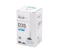 Lampadina Faro Di Profondità Hella 8GS 242 632-321 Hella Valuefit per