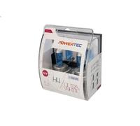 Lampadina, Faro di profondità M-TECH PTZUW4-DUO