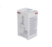 Lampadina, Faro di profondità M-TECH TUOLOZHCD3S8
