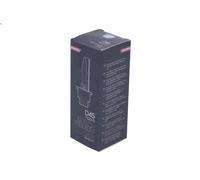 Lampadina, Faro di profondità M-TECH TUOLOZMD4S6