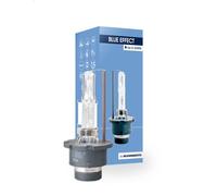 Lampadina, Faro di profondità MAMMOOTH MMT F199 D4S 6000K