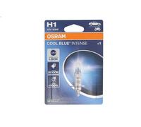 Lampadina, Faro di profondità OSRAM 64150CBN-1BL