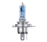 Lampadina, Faro di profondità OSRAM 64193CBN-1BL per SAAB 90 2 1984-1987